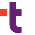 talent-t-logo